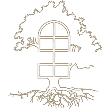 Natural Windows